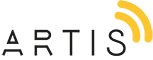 Artis Network