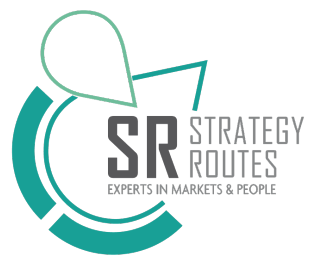SR Logo